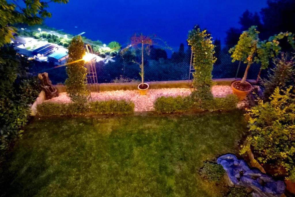 Appartement Giardino Sul Castel Gandolfo