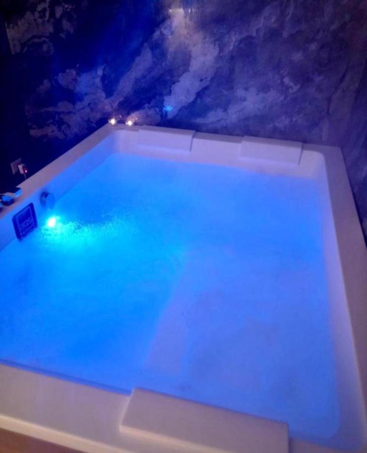Appartement Giardino Sul *