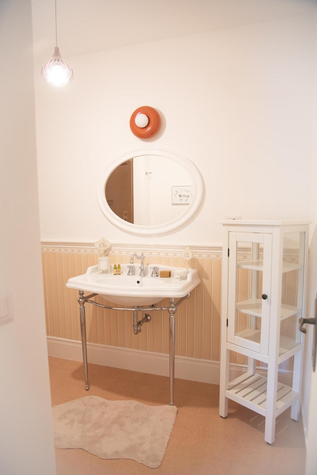 Apartment Giardino Sul